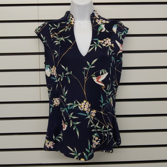 New York & Company Tops - 7th Avenue New York & Co New York & Company Tops - 7th Avenue New York & Co